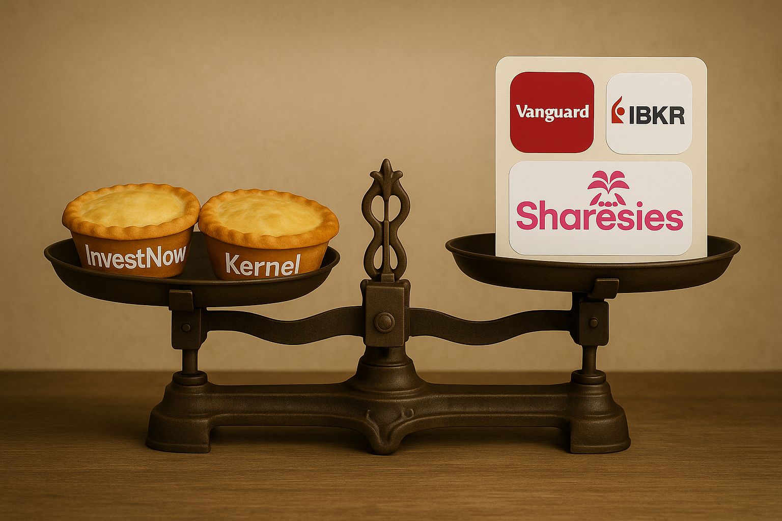 PIE vs ETF Comparison